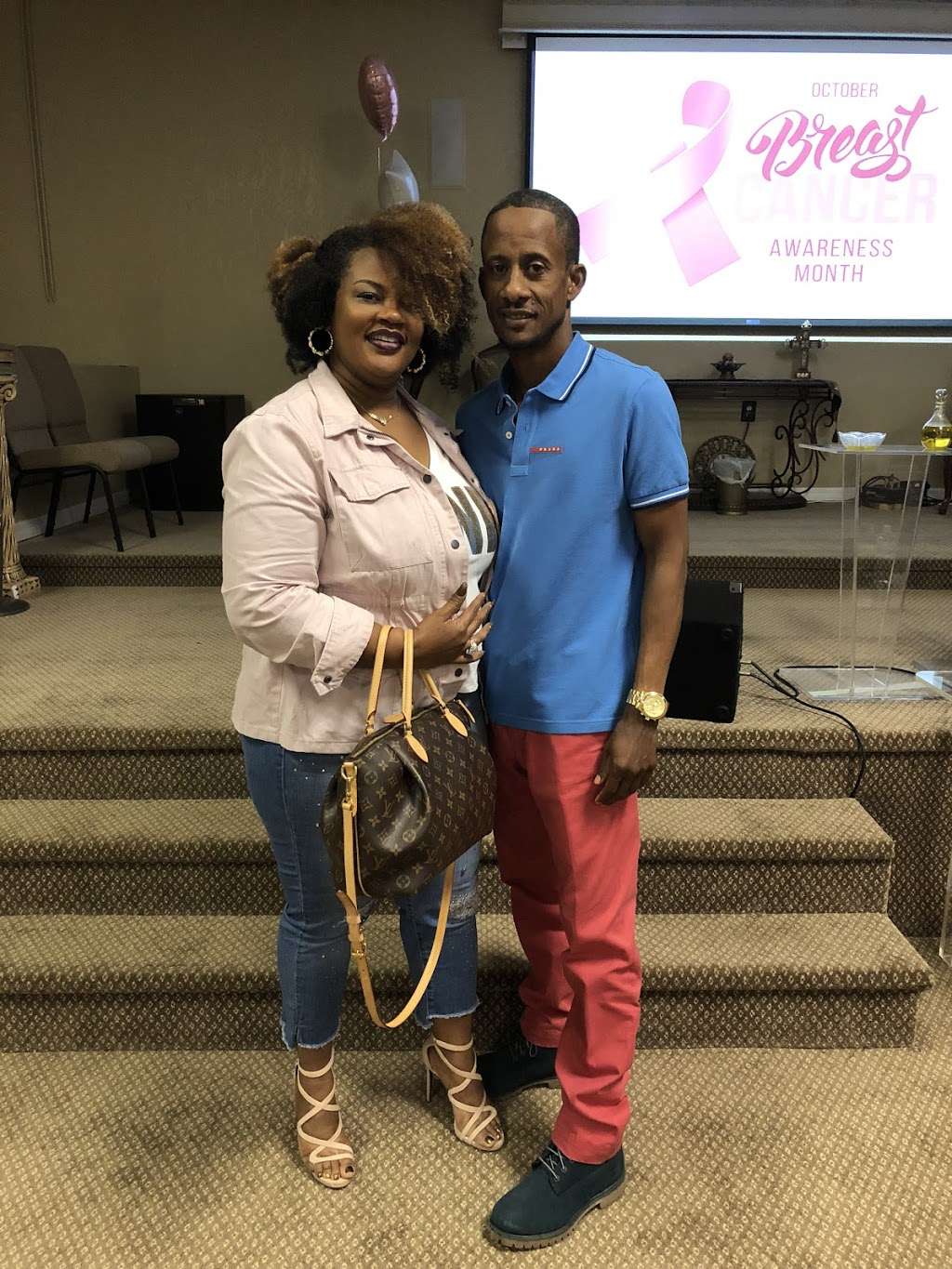 Faith Christian Center | 1010 Ave C, Haines City, FL 33844, USA | Phone: (863) 421-9151