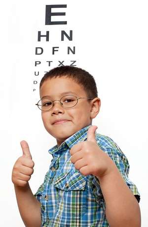 Riz Eye Care - Wharton Eye Doctor | 10388 US-59, Wharton, TX 77488, USA | Phone: (979) 531-0998