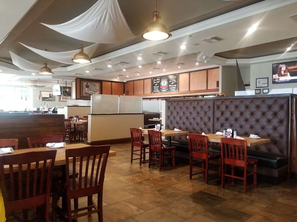 Harborside | 2435 7th St SW, Winter Haven, FL 33880, USA | Phone: (863) 293-7070