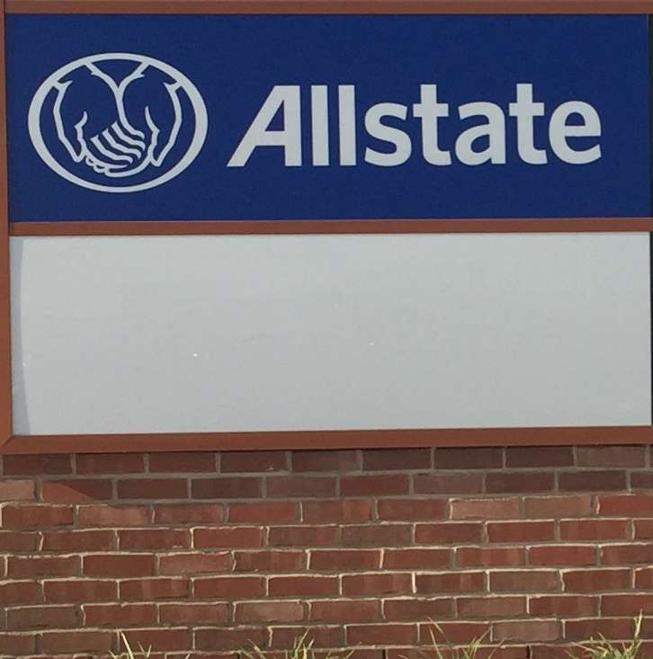 John Blair: Allstate Insurance | 9212 Fry Rd Ste 135, Cypress, TX 77433, USA | Phone: (832) 952-0122