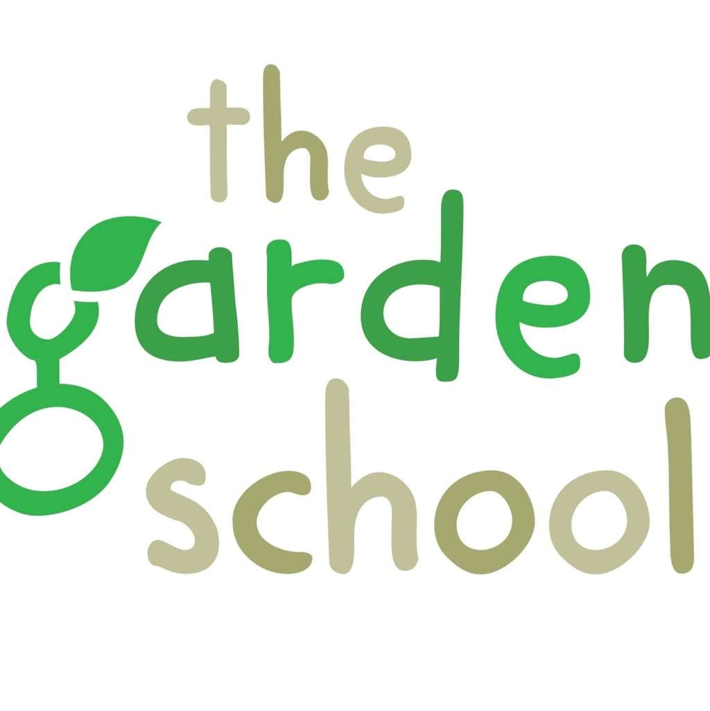 The Garden School | 5000 Clairemont Dr, San Diego, CA 92117, USA | Phone: (858) 230-7578