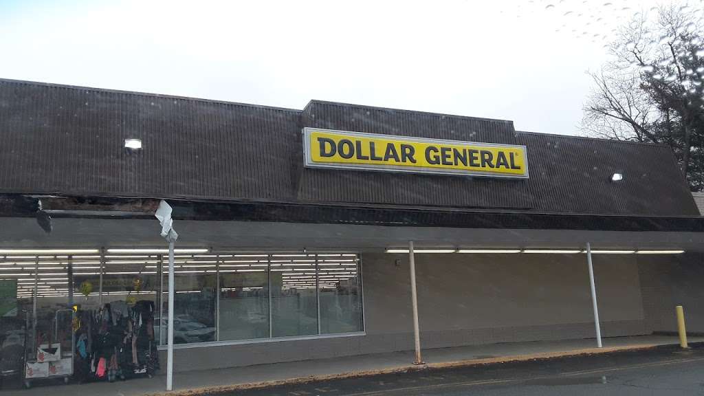 Dollar General | 11 Nelson St, Newton, NJ 07860, USA | Phone: (973) 940-0468