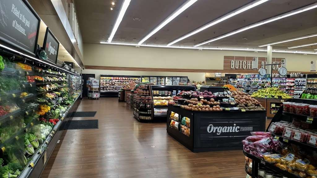 Budget Tips for Disneyland How to Get Grocery Delivery at Your Hotel