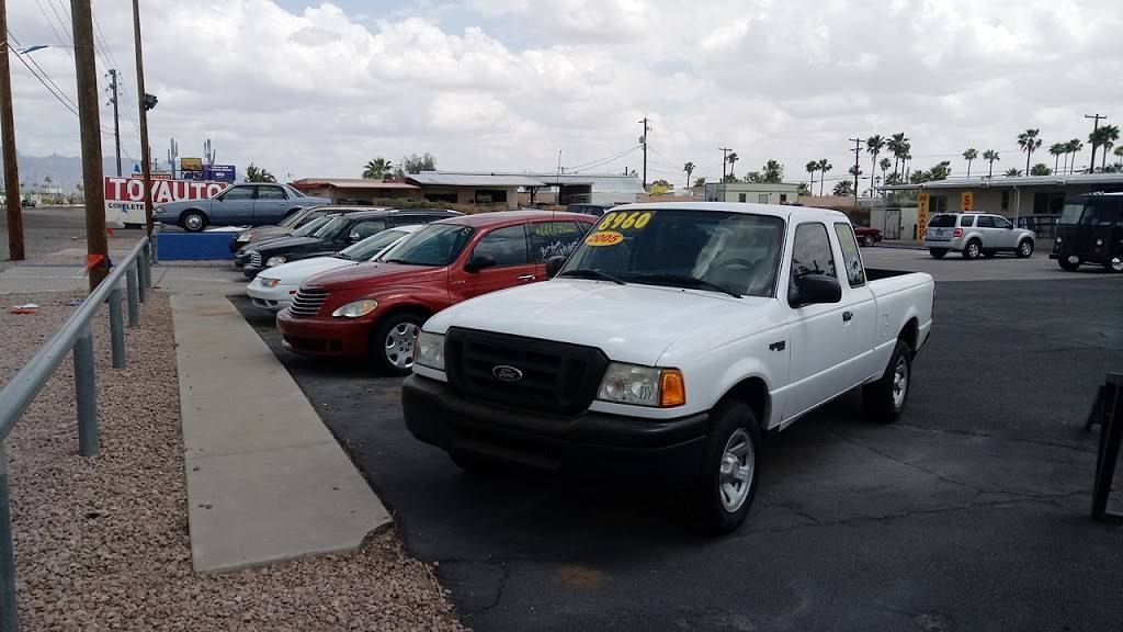 AXE Auto Sales | 10207 E Apache Trail, Apache Junction, AZ 85120, USA | Phone: (480) 326-0505