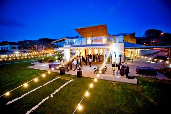 Platinum Event Rentals | 8112 Engineer Rd, San Diego, CA 92111, USA | Phone: (858) 483-7368