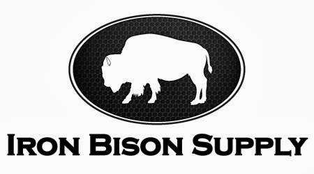 Iron Bison Supply | 912 Webster St, Hanover, MA 02339 | Phone: (617) 827-1878
