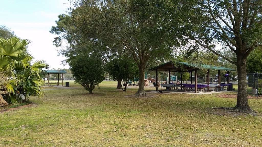 Westwood Park - park  | Photo 1 of 10 | Address: 1145 36th St NW, Winter Haven, FL 33881, USA | Phone: (863) 875-7933