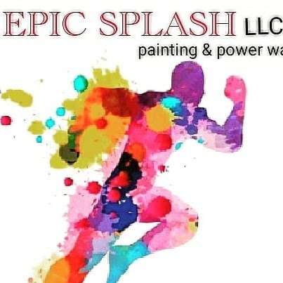 Epic Splash LLC | 104 Lee Ave, Trenton, NJ 08618, USA | Phone: (609) 551-1287