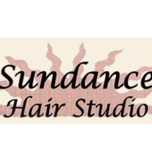 Sundance Hair Studio | 206 Main St #4, Norfolk, MA 02056, USA | Phone: (508) 528-8170