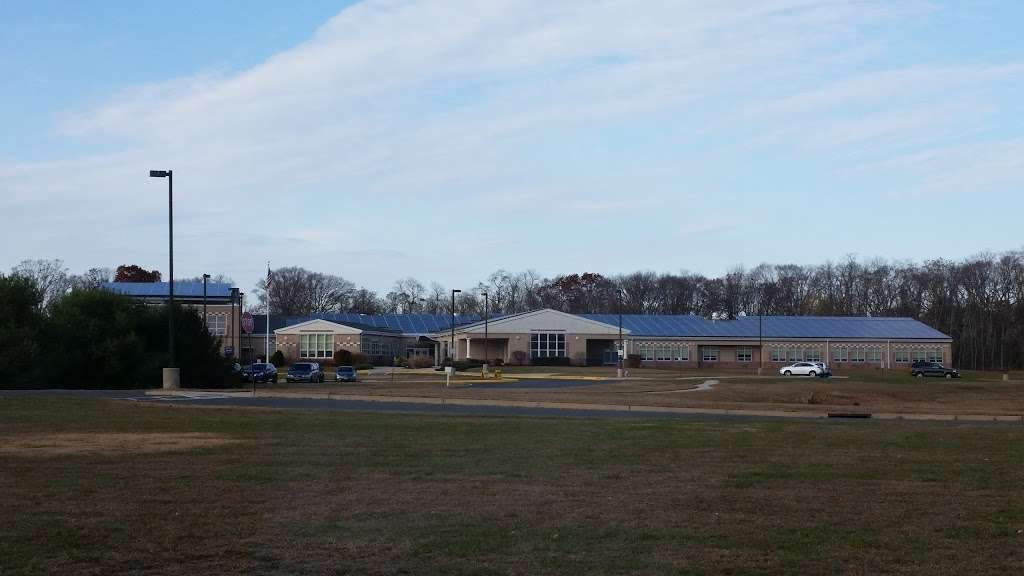 Lumberton Town Police Department | 35 Municipal Dr, Lumberton, NJ 08048, USA | Phone: (609) 267-1111