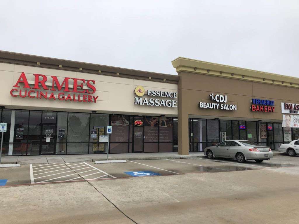 Essence Massage | 3422 Farm to Market 2920 #130, Spring, TX 77388 | Phone: (832) 813-5568