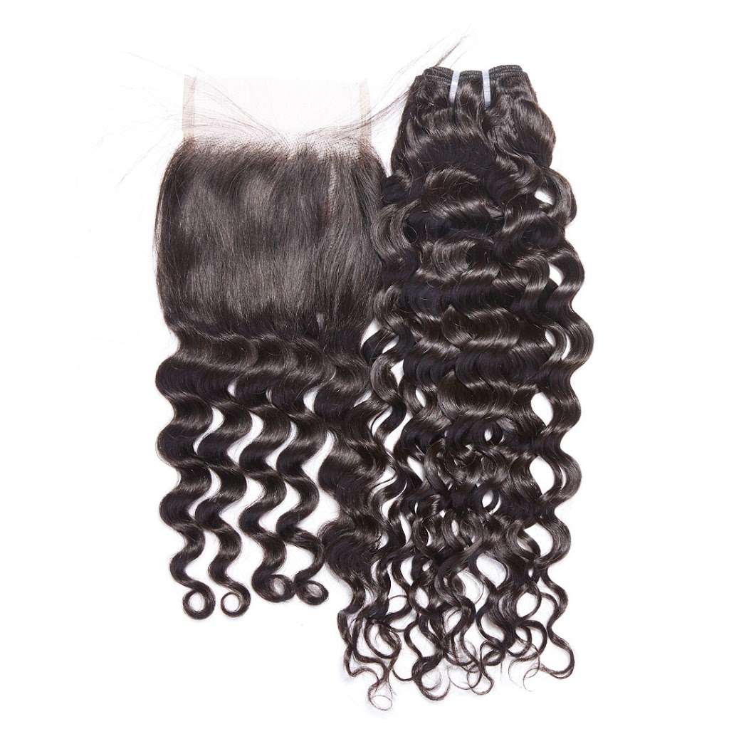Cleopatras Crown Hair Extensions | 17306 Barewood Ln, Sanford, FL 32771, USA | Phone: (850) 879-8122