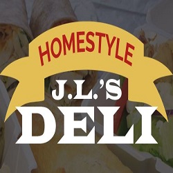 J & L Homestyle Deli | 250 Brockton Ave, Abington, MA 02351, USA | Phone: (781) 871-2810