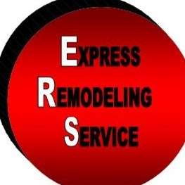 Express Remodeling Service, LLC | 52 N 20th Ave, Manville, NJ 08835, USA | Phone: (908) 220-6824