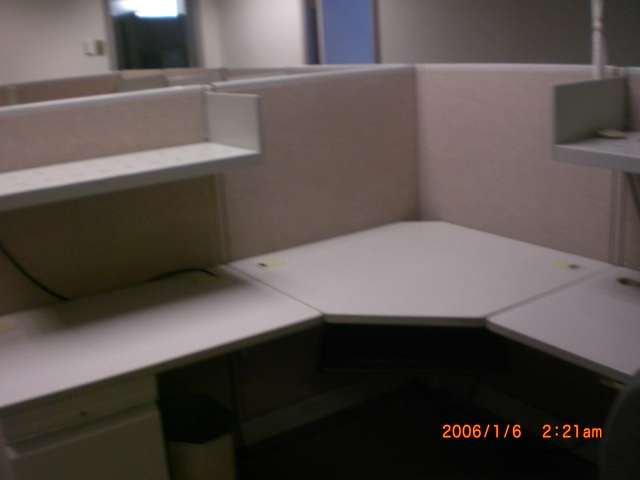 Office Furniture Consulting | 1599 Washington St, Braintree, MA 02184 | Phone: (781) 356-3880
