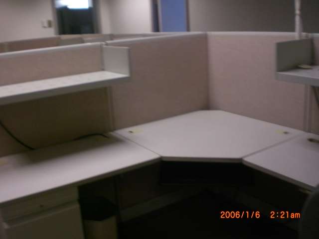 Office Furniture Consulting | 1599 Washington St, Braintree, MA 02184, USA | Phone: (781) 356-3880