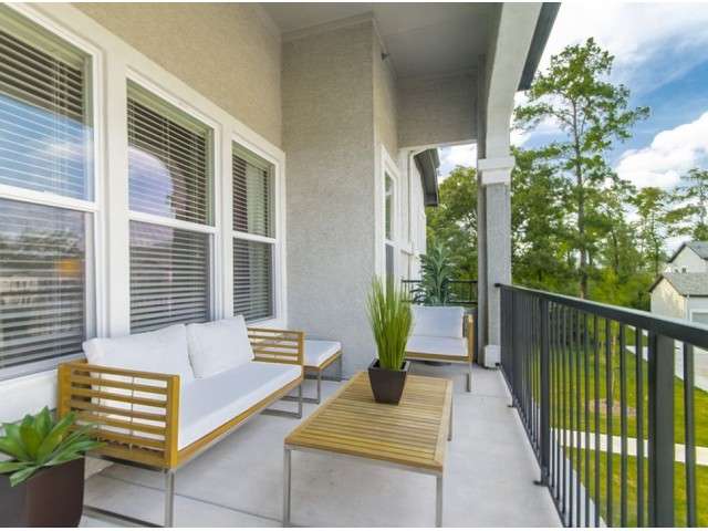 The Mansions Woodland | 2443 Farm to Market Rd 1488, Conroe, TX 77384, USA | Phone: (936) 262-5815