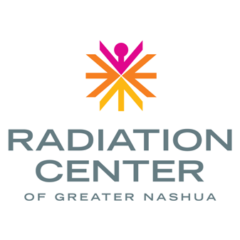 Radiation Center of Greater Nashua | 11 N Southwood Dr, Nashua, NH 03063, USA | Phone: (603) 880-1590