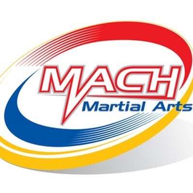 Mach Martial Arts | 9150 Alcosta Blvd # F, San Ramon, CA 94583, USA | Phone: (925) 875-1405