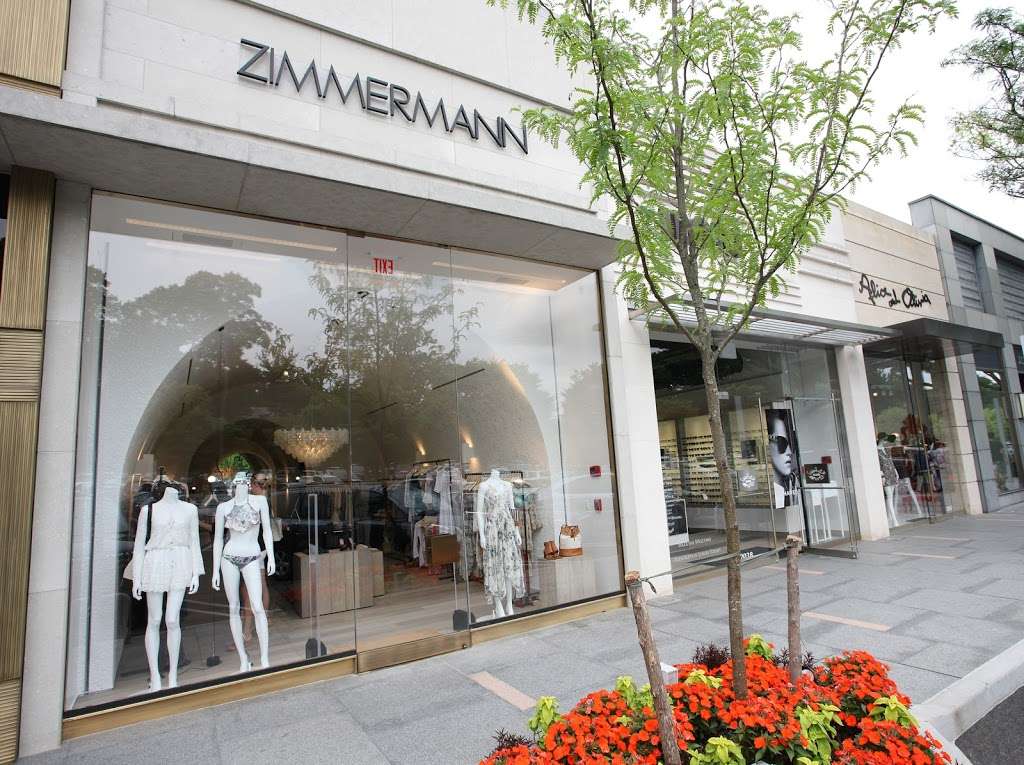 ZIMMERMANN | 2036 Northern Blvd, Manhasset, NY 11030 | Phone: (516) 627-0040