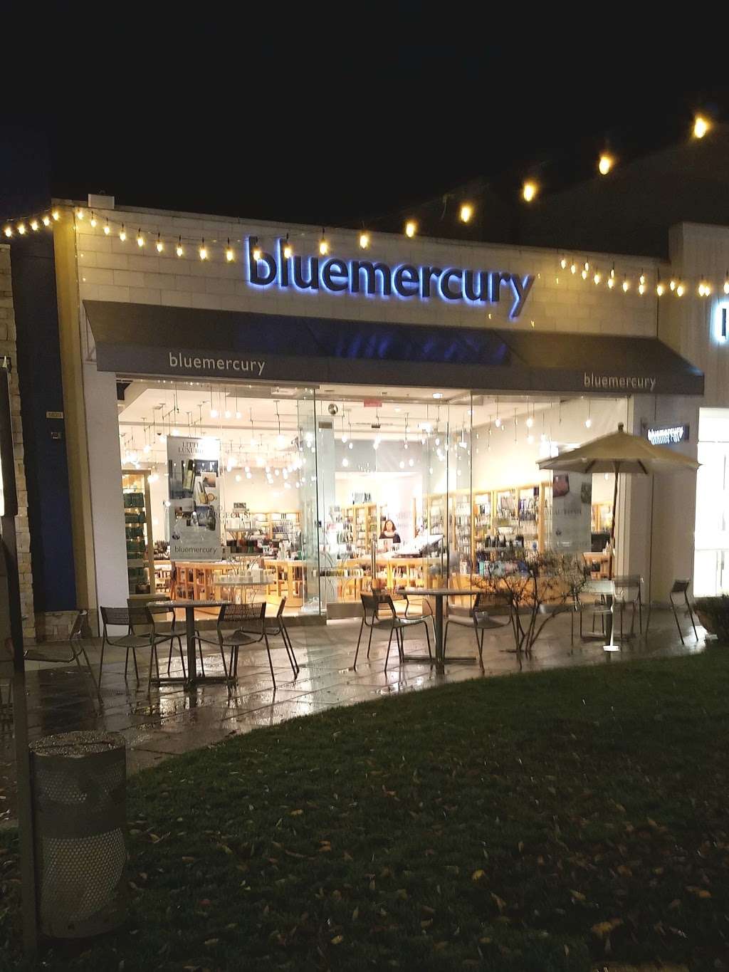 Bluemercury | 1624 Redwood Hwy, Corte Madera, CA 94925 | Phone: (415) 924-5400