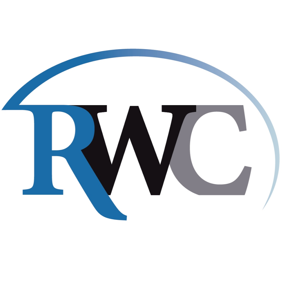 Ruzicka, Wallace & Coughlin LLP | 16520 Bake Pkwy #280, Irvine, CA 92618, USA | Phone: (949) 748-3600