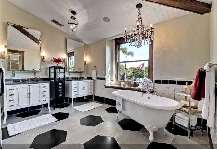 East Village Design | 1122 G Ave, Coronado, CA 92118 | Phone: (619) 771-7070