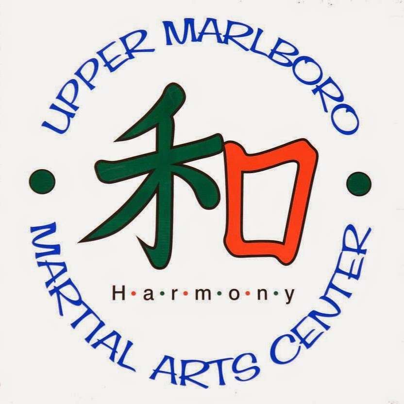 Upper Marlboro Martial Arts and Wellness Center | 6417 Crain Hwy, Upper Marlboro, MD 20772 | Phone: (301) 512-1982