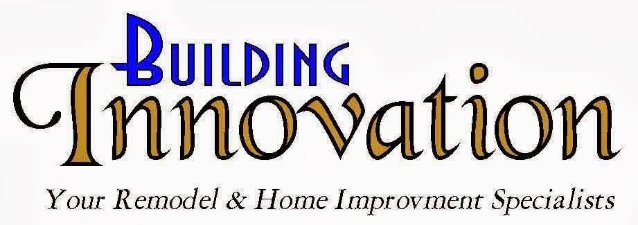 Building Innovation | 408 Sysonby Ct, Reno, NV 89521, USA | Phone: (775) 852-1336