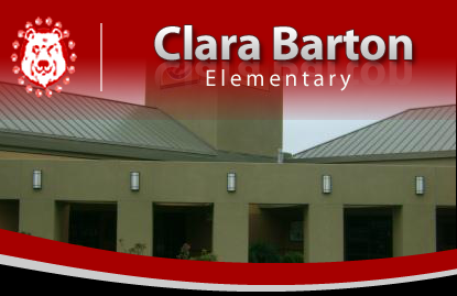 Clara Barton Elementary | 7437 Corona Valley Ave, Eastvale, CA 92880 | Phone: (951) 736-4545