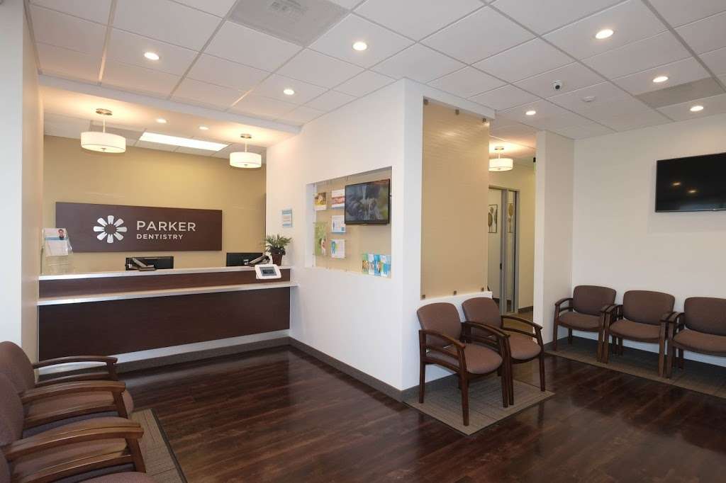 Parker Dentistry | 12947 S Parker Rd Ste 2, Parker, CO 80134, USA | Phone: (303) 676-8516