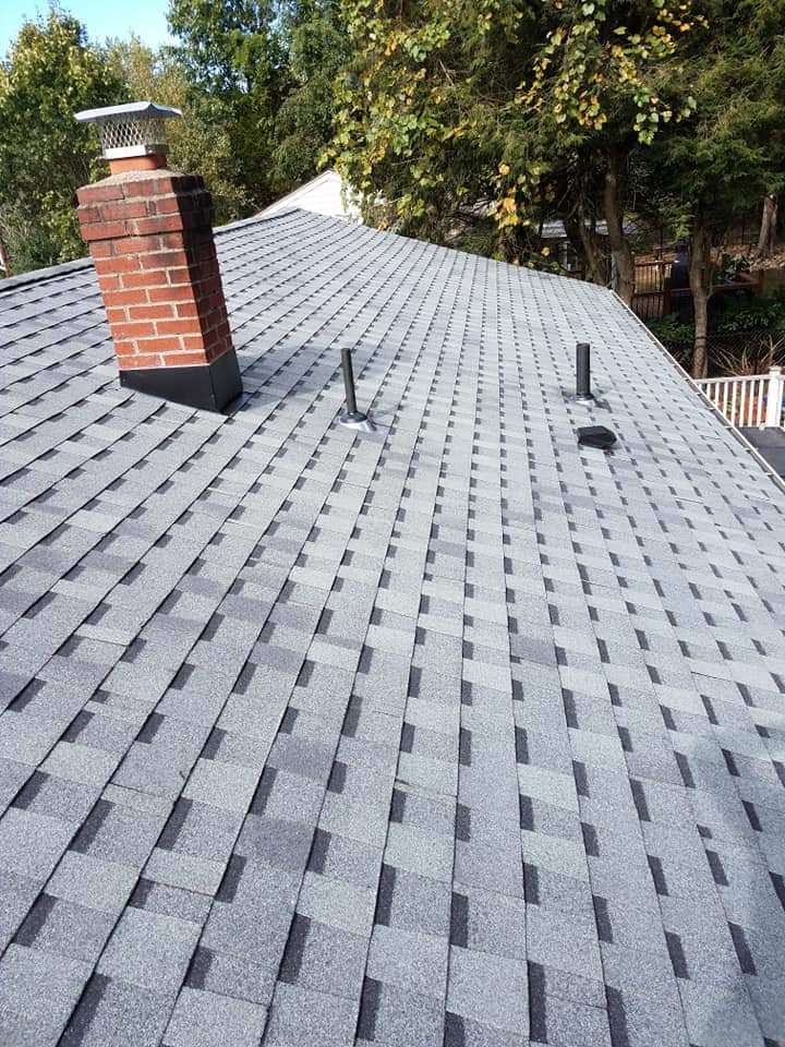 Premier Roofing-Roof Cleaning, Maintenance, & Installation | 161 Packard Ave, Wyckoff, NJ 07481, USA | Phone: (201) 891-9100