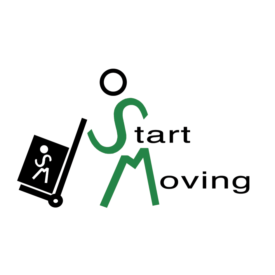 Start Moving and Storage of Lakeland | 2364 Old Combee Rd #107, Lakeland, FL 33805, USA | Phone: (863) 397-0047