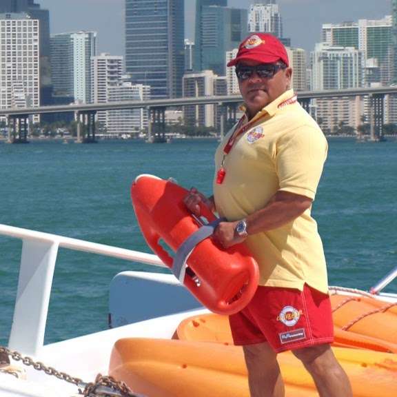 Lifeguard Services Inc | 3331 Baltusrol Ln, Lake Worth, FL 33467 | Phone: (561) 641-2855