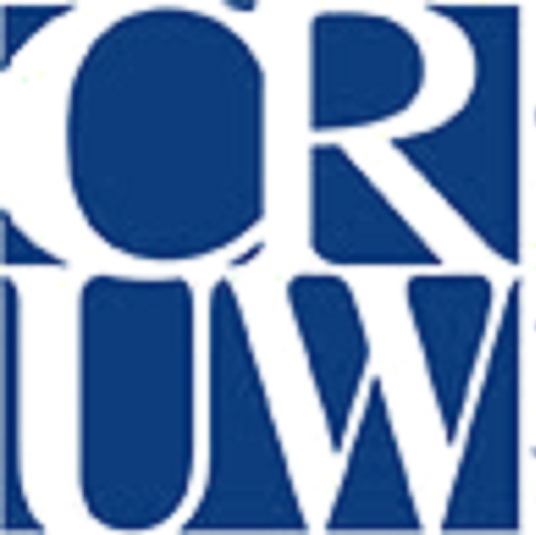 Chamlin, Rosen, Uliano & Witherington | 268 Norwood Ave, West Long Branch, NJ 07764, USA | Phone: (732) 440-3950