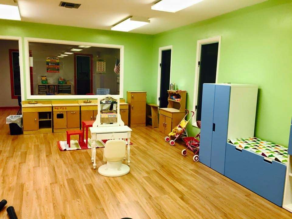 Friends of the Family Child Care & Learning Center | 123 S Main St, Marlboro Township, NJ 07746 | Phone: (732) 431-0718