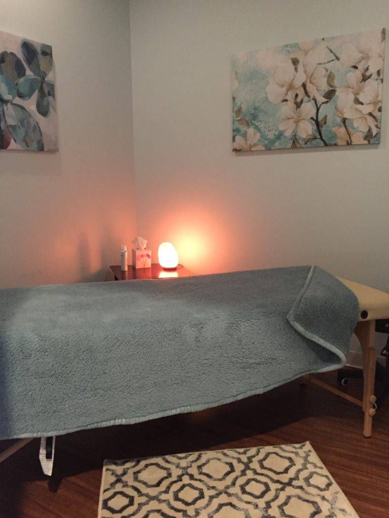 Grand Island (Notaro) Massage Therapy | 2279 Grand Island Blvd, Grand Island, NY 14072, USA | Phone: (716) 773-2222