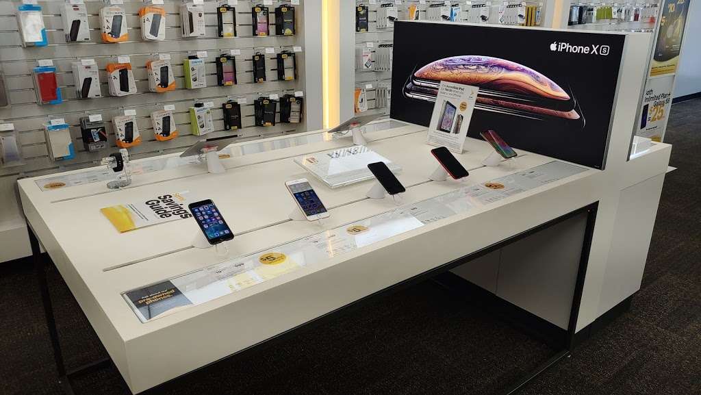 Sprint Store | 40 Ship Shopping Center #16, Shippensburg, PA 17257, USA | Phone: (717) 300-7173