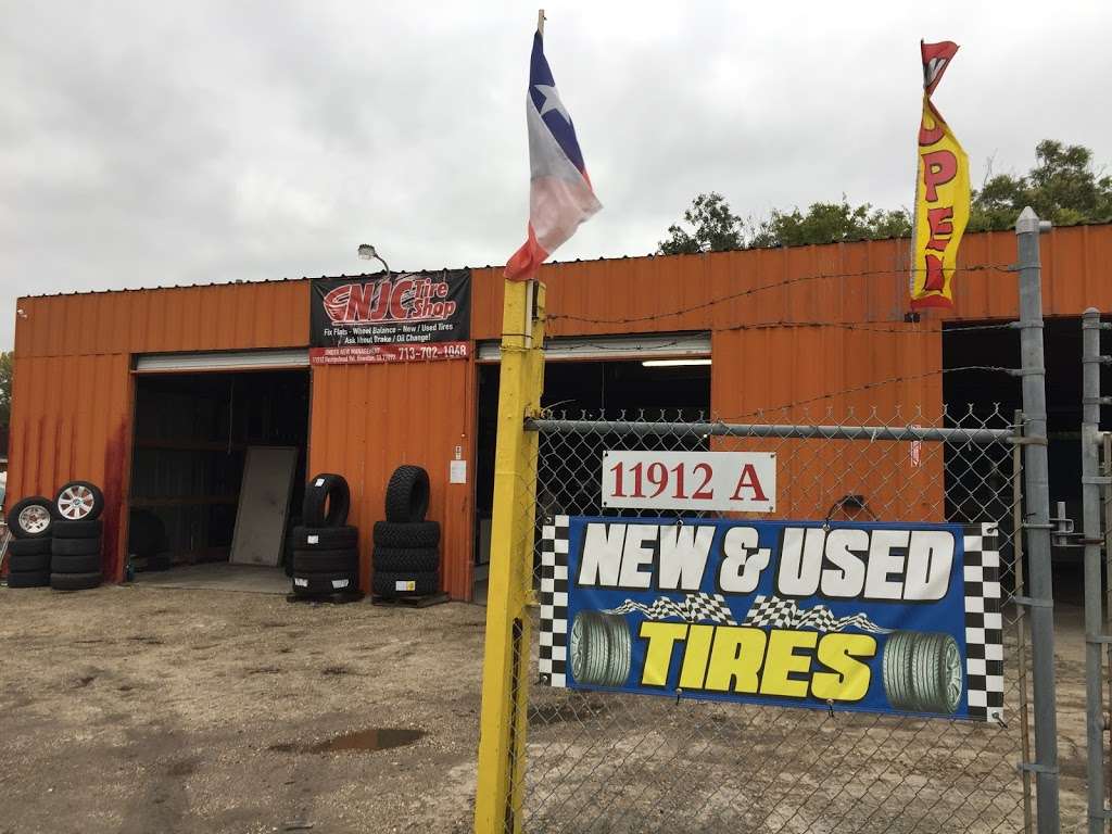 Shins Motor Co | 11912 Hempstead Rd, Houston, TX 77092, USA | Phone: (713) 939-8271