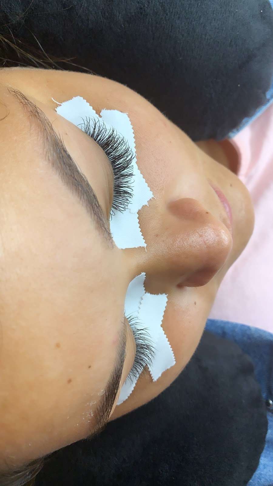 Sophy Lashes | E 57th St, Hialeah, FL 33013, USA | Phone: (305) 495-1124