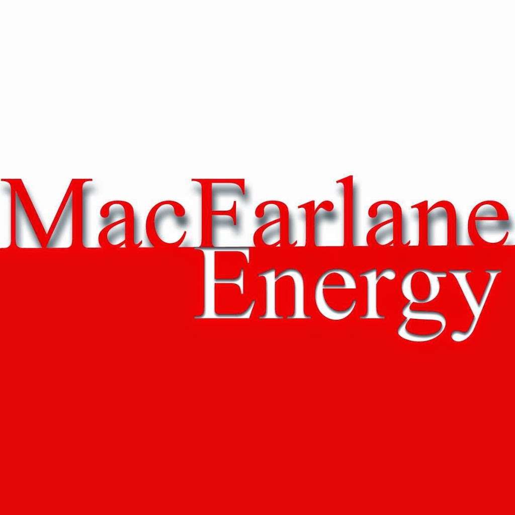 MacFarlane Energy | 95 Bridge St, Dedham, MA 02026, USA | Phone: (781) 326-9500
