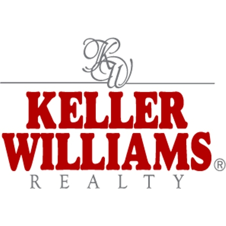 Keller Williams Realty | 22 Stonewall Terrace, Plaistow, NH 03865 | Phone: (603) 706-0830