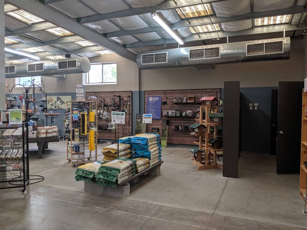 Moana Nursery | 11301 S Virginia St, Reno, NV 89511, USA | Phone: (775) 853-1319