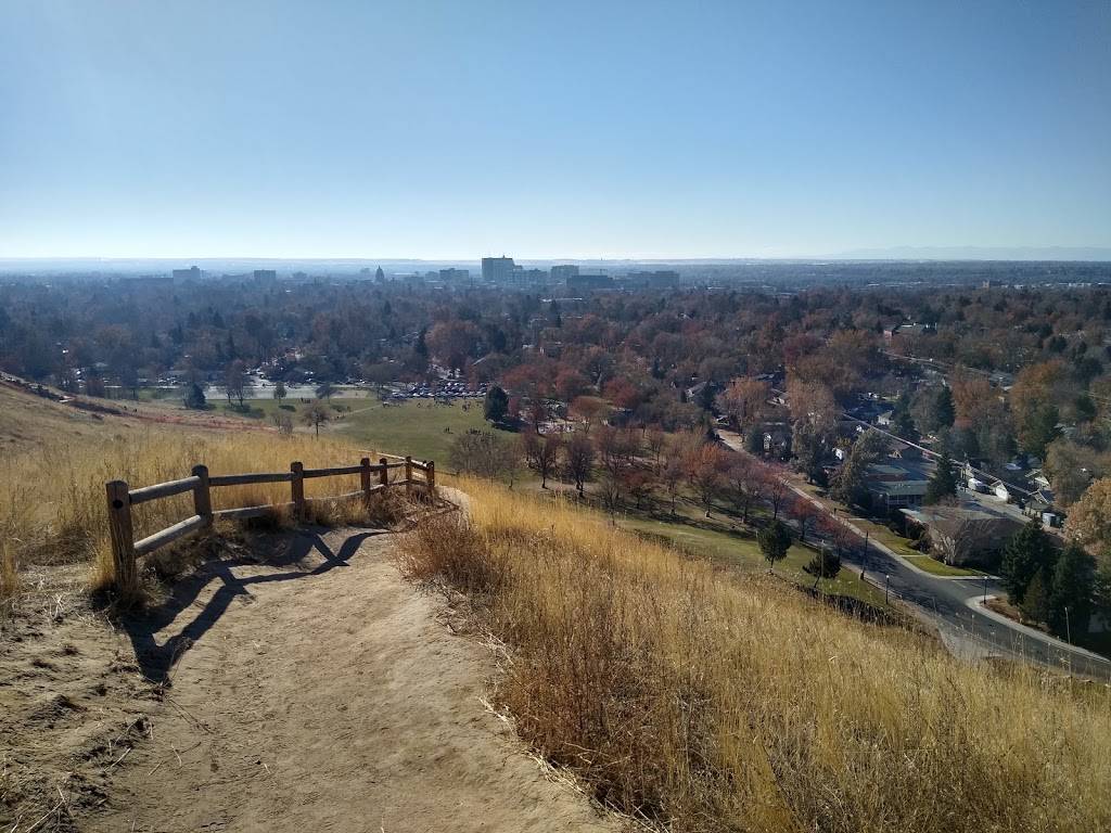 Camels Back Park | 1200 Heron St, Boise, ID 83702, USA | Phone: (208) 384-4240 Camels Back Park | 1200 Heron St, Boise, ID 83702, USA | Phone: (208) 384-4240