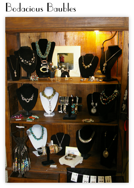 Haleys Closet | 26437 Conifer Rd, Conifer, CO 80433, USA | Phone: (303) 838-8360