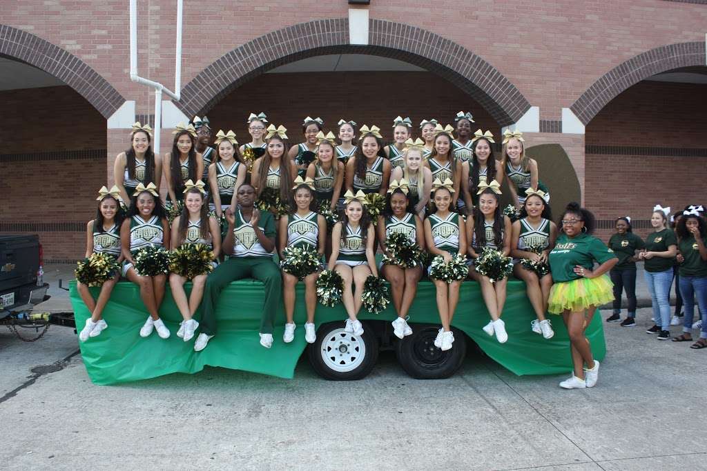 cypress-falls-high-school-9811-huffmeister-rd-houston-tx-77095