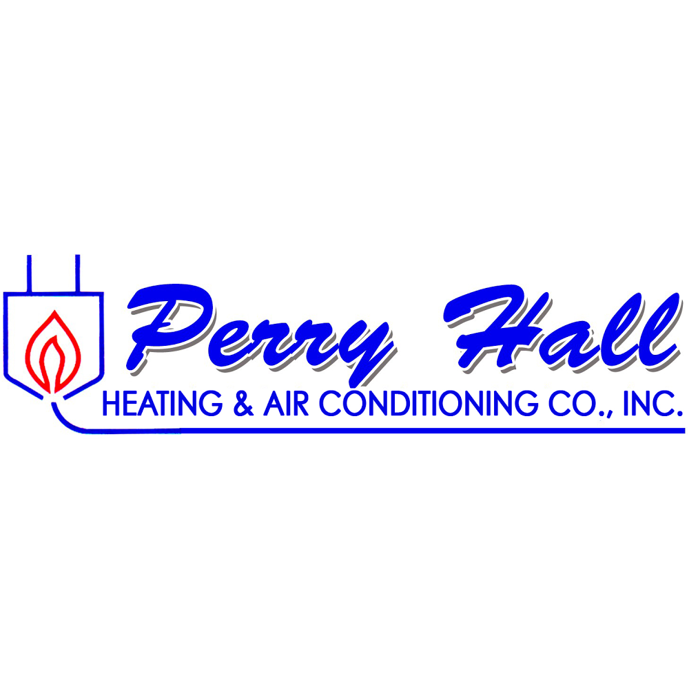 Perry Hall Heating & A/C | 7619 Fitch Ln, Baltimore, MD 21236, USA | Phone: (410) 256-7285