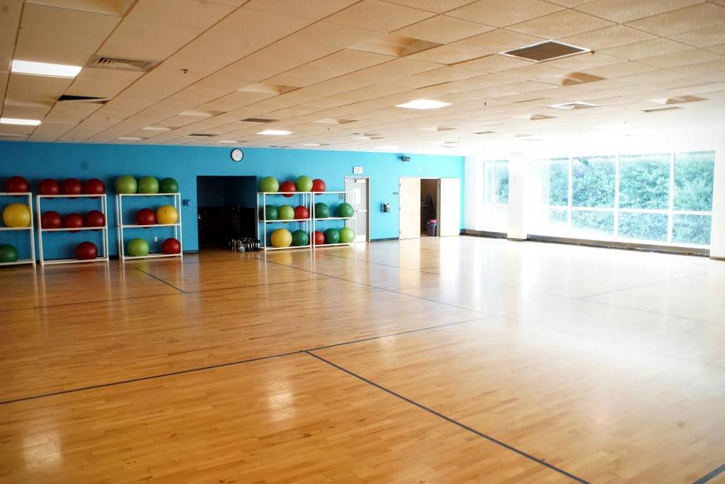 Boroughs Family Branch YMCA | 4 Valente Dr, Westborough, MA 01581, USA | Phone: (508) 870-1320