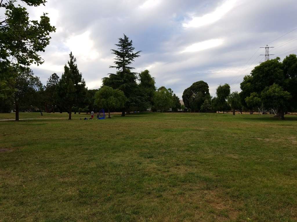 Blacow Park | 40404 Sundale Dr, Fremont, CA 94538, USA | Phone: (510) 494-4300