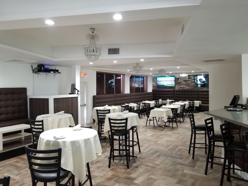 Kokos Restaurant & Lounge | 2640 S State Rd 7, Miramar, FL 33023, USA | Phone: (954) 367-5720